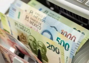 Deuda pública de Tamaulipas es de 4 mil 495 pesos por habitante