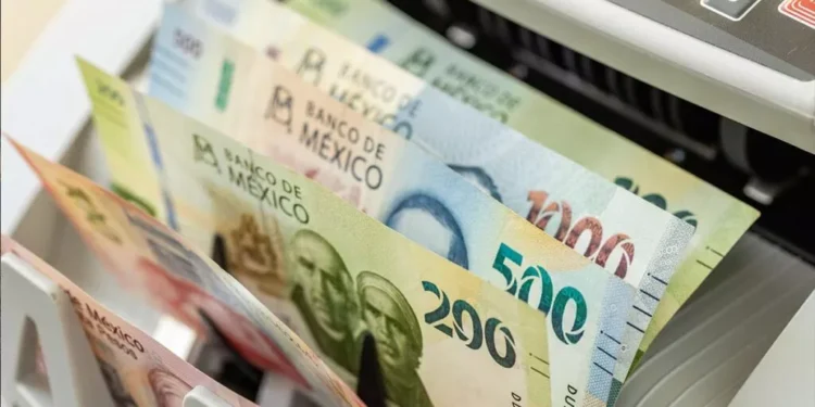 Deuda pública de Tamaulipas es de 4 mil 495 pesos por habitante