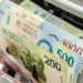 Deuda pública de Tamaulipas es de 4 mil 495 pesos por habitante