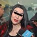 Dan prisión preventiva a exsecretaria de Bienestar de Tamaulipas acusada de desvío