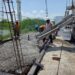 En Puerto Norte Matamoros suman 190 mdp invertidos en rehabilitación