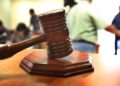 Poder Judicial también hará home office por el Mundial en estos estados