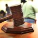 Poder Judicial también hará home office por el Mundial en estos estados