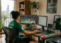 ¿Habrá home office en inauguración del Mundial? Sheinbaum responde