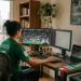 ¿Habrá home office en inauguración del Mundial? Sheinbaum responde