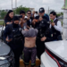 Detienen a hombre que atropelló a la niña Macaria en Matamoros