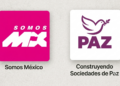 Estos son los nuevos partidos políticos en México autorizados por el INE