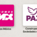 Estos son los nuevos partidos políticos en México autorizados por el INE