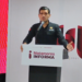 Granados truena contra CFE y deslinda a la feria de apagones en Matamoros