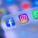 ¿Por qué cayó Facebook, WhatsApp e Instagram?