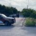 Hallan muerta a mujer en abandonado salón de actos en Matamoros