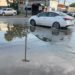 Hay 30 casos sospechosos de dengue en Matamoros tras las lluvias