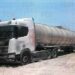 Hombre es procesado por transportar 50 mil litros de petróleo en Matamoros
