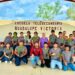Impulsan la sustentabilidad con la iniciativa “Sembrando Futuro para la Juventud”: INJUVE
