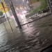 Lluvia deja inundaciones en Reynosa y suspensión de clases en Río Bravo