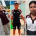 Participan estudiantes de Tamaulipas en el Mundial esta es su historia