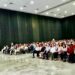 Inicia Semana de la Evaluación 2026 en el Gobierno de Tamaulipas