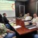 Impulsa SABG acompañamiento técnico en materia de Manuales de Procedimientos