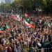 ⁠Récord Guinness por la “ola” más grande del mundo en México