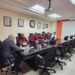 Gobierno de Tamaulipas y CFE atienden y restablecen el suministro eléctrico tras las lluvias