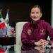 Crecimiento económico coloca a Tamaulipas entre los estados más dinámicos del país