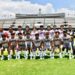 Conquista CBTis 135 campeonato nacional en el Mundialito Escolar 2026