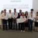 Proyectan a jóvenes científicos tamaulipecos hacia la Feria Mexicana de Ciencias e Ingenierías 2027