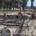 Puerto Norte, infraestructura que impulsa el futuro de Tamaulipas
