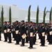 Culminan policías, custodios y guías técnicos formación en Medicina Táctica Policial