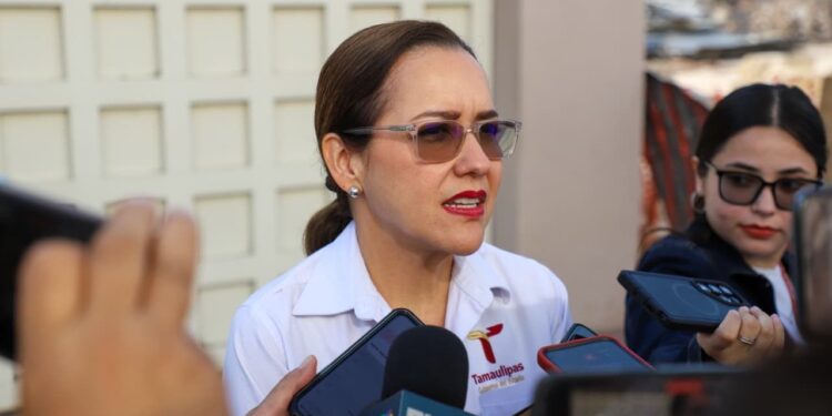 Recomienda SST a la población, no bajar la guardia para evitar casos de dengue