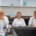 Refuerza SST trabajo interinstitucional para la Regularización de Centros de Rehabilitación de Adicciones