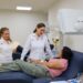 Llama Secretaría de Salud a fortalecer la cultura de la donación voluntaria de sangre