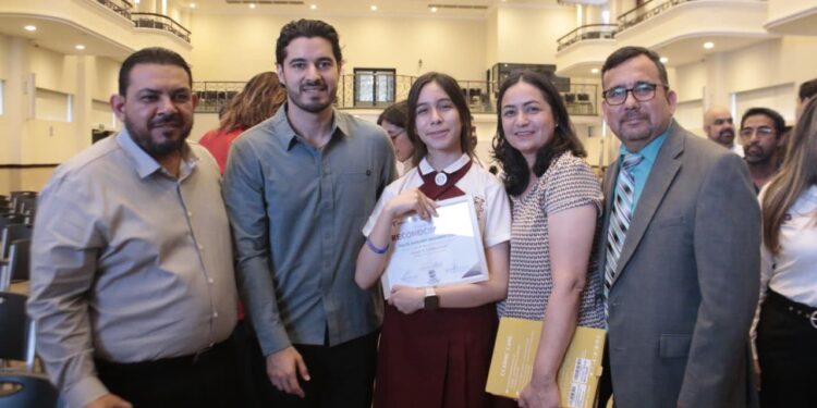 Conmemoran el Día Mundial Contra el Trabajo Infantil con acciones de concientización y prevención en Tamaulipas