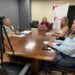Capacitación fortalece las buenas prácticas laborales en empresas de Tamaulipas