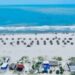 Avanzan las acciones para lograr playas más ordenadas y seguras en Tamaulipas