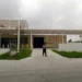 Van 6 detenidos en Consulado de EU en Matamoros por falsificación