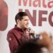 "Matamoros Informa": Avances en programas, obras y acciones que transforman la ciudad