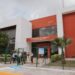 Beto Granados fortalece la coordinación con autoridades educativas estatales durante visita al CREDE Matamoros