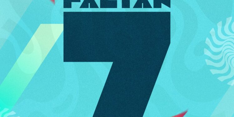 ¡Faltan solo 7 días para la Expo Feria Matamoros 2026!