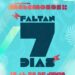 ¡Faltan solo 7 días para la Expo Feria Matamoros 2026!