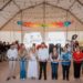 Encabeza Beto Granados inauguración de la ExpoFeria Matamoros 2026