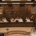 Aprueba Cabildo de Matamoros donación de predio para construcción de una nueva guardería CECI del IMSS