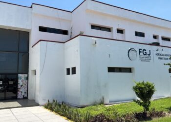 Gobierno de Beto Granados da seguimiento legal a presunto caso de maltrato animal
