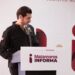 Beto Granados encabeza “Matamoros Informa” y jornada de “Martes en tu Colonia Renovado”