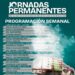 Gobierno de Matamoros intensifica jornadas de fumigación