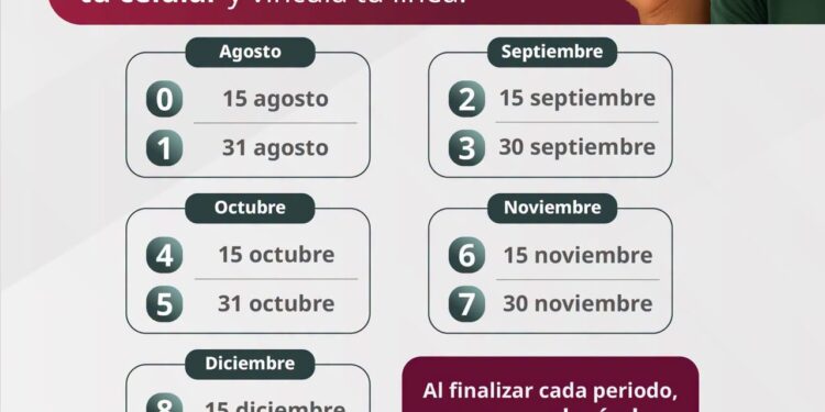 La nueva fecha límite para registrar tu línea telefónica tras prórroga de CRT