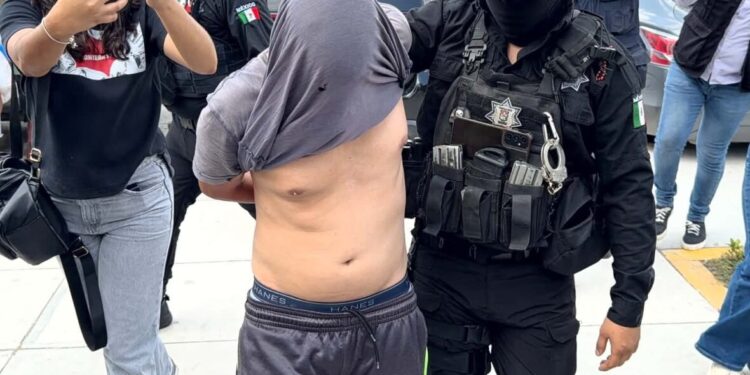 Liberan a acusado de atropellar a la niña Macaria por falta de pruebas