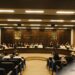 Respaldan síndicos y regidores iniciativas del alcalde Beto Granados para fortalecer el desarrollo económico y la generación de empleos