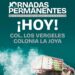 Gobierno de Matamoros continúa jornadas de fumigación en Los Vergeles y La Joya