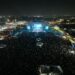 ExpoFeria Matamoros 2026 reunió a más de 140 mil visitantes, fortaleciendo el desarrollo de Matamoros